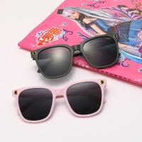 uploads/erp/collection/images/Home Garden/JingTing/XU0633806/img_b/XU0633806_img_b_1